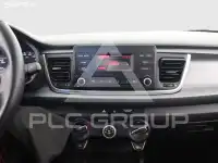2021 KIA Rio
