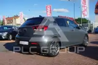 2021 KIA Rio