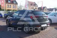 2021 KIA Rio
