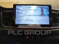 2021 KIA Rio