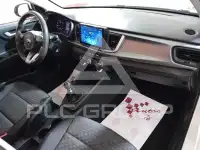 2021 KIA Rio