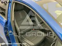 2021 KIA Rio