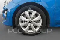 2021 KIA Rio