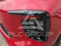 2021 KIA Rio