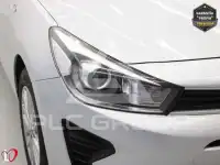 2021 KIA Rio