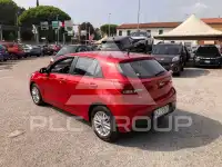2021 KIA Rio