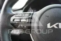 2021 KIA Rio