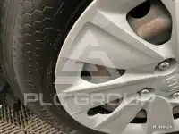 2021 KIA Rio