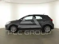 2021 KIA Rio