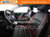 2021 KIA Rio