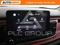 2021 KIA Rio