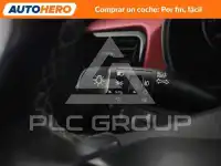 2021 KIA Rio