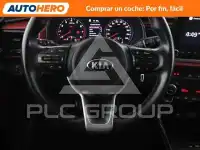 2021 KIA Rio