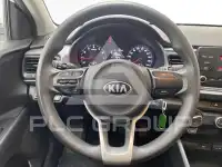 2021 KIA Rio