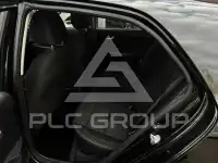 2021 KIA Rio