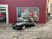 2021 KIA Rio