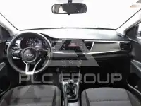 2021 KIA Rio