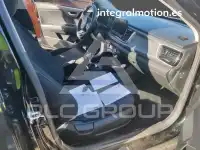 2021 KIA Rio