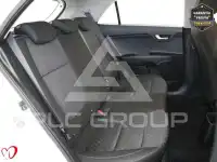 2021 KIA Rio