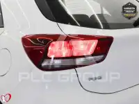 2021 KIA Rio