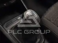 2021 KIA Rio