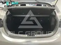 2021 KIA Rio