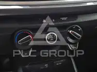 2021 KIA Rio