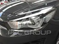 2021 KIA Rio