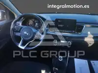 2021 KIA Rio