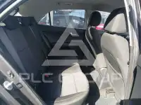 2021 KIA Rio