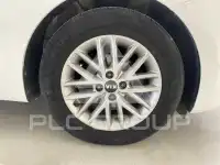 2021 KIA Rio