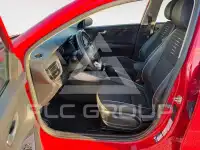 2021 KIA Rio