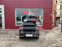 2021 KIA Rio