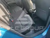 2021 KIA Rio