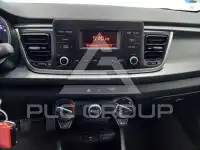 2021 KIA Rio