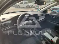 2021 KIA Rio