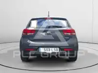 2021 KIA Rio