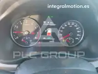 2021 KIA Rio