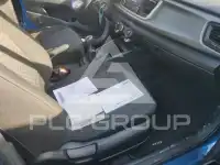 2021 KIA Rio