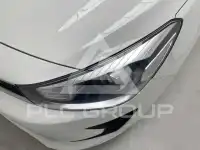 2021 KIA Rio