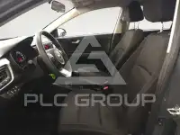 2021 KIA Rio