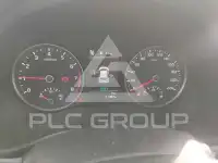 2021 KIA Rio