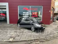 2021 KIA Rio