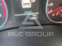 2021 KIA Rio
