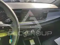 2021 KIA Rio