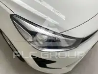 2021 KIA Rio