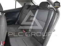 2021 KIA Rio