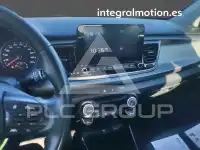 2021 KIA Rio
