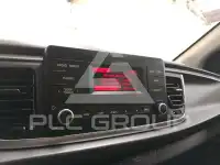 2021 KIA Rio