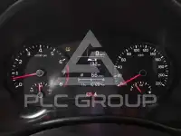 2021 KIA Rio